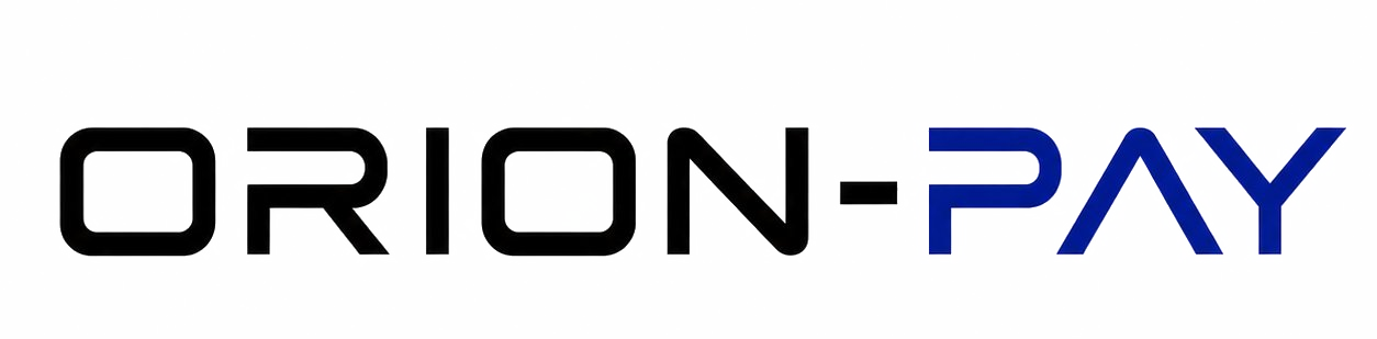 ORION-PAY